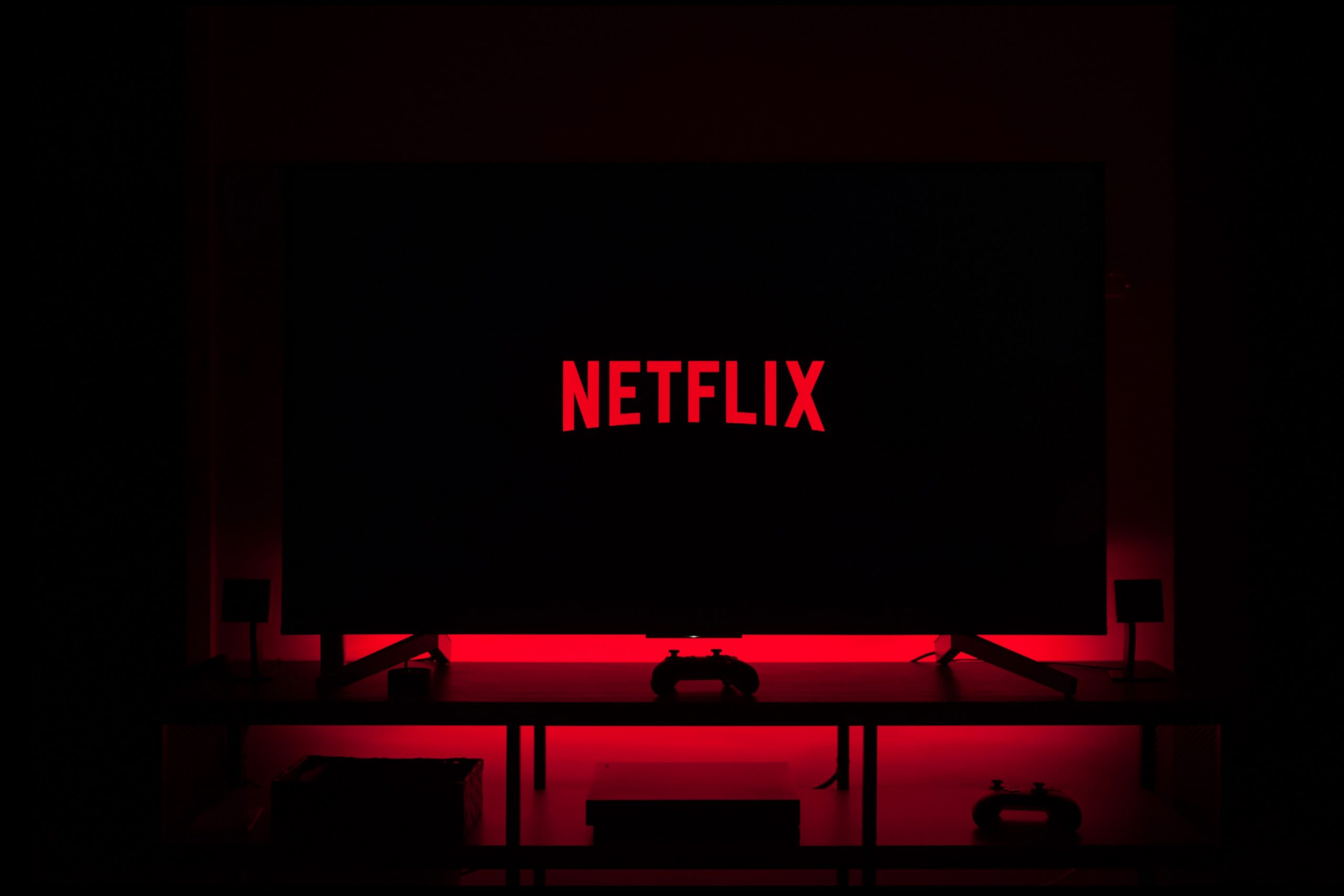 Week 24 – I Edited For Netflix India 😳