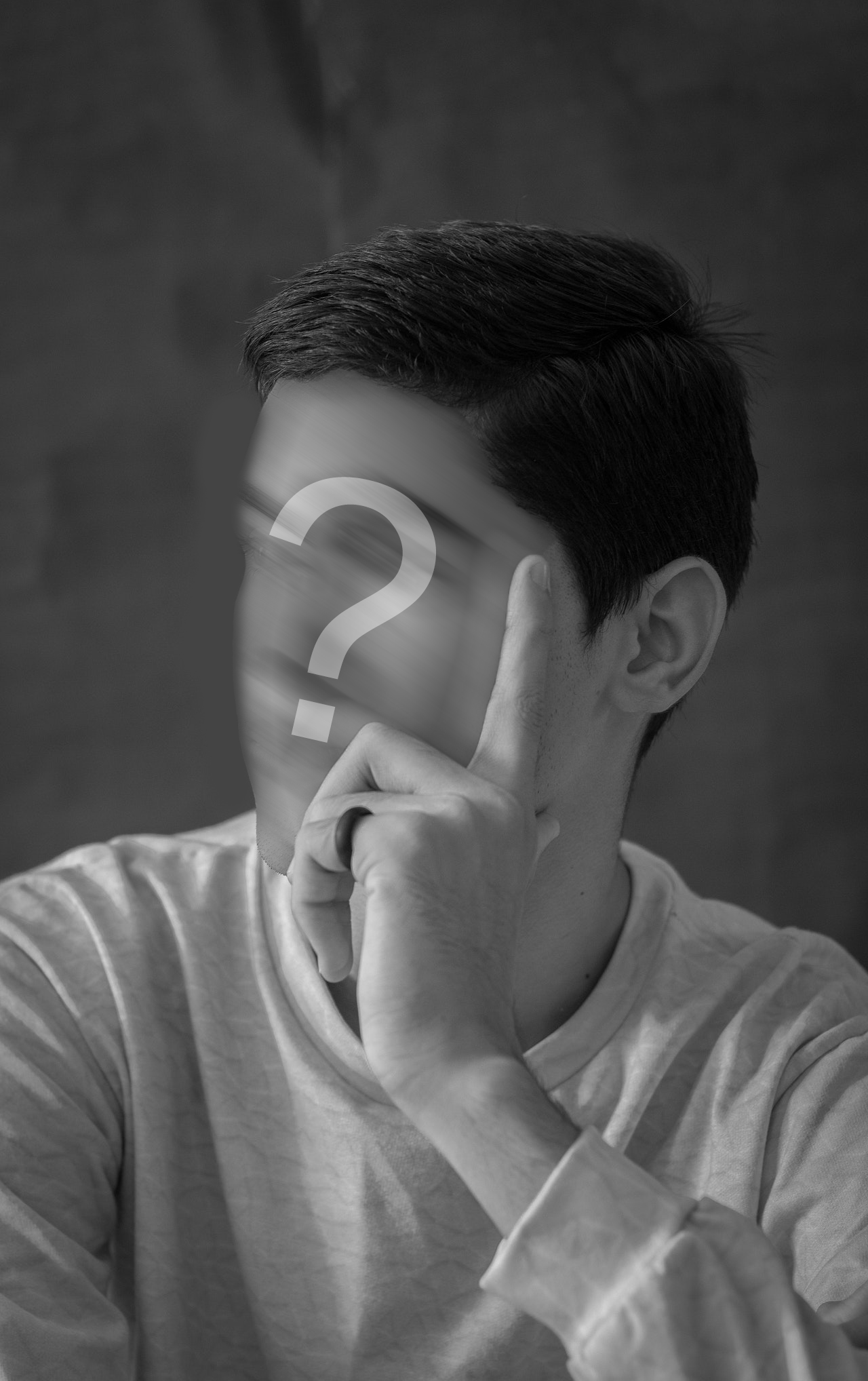 Week 22 – Uncertainty lurking in